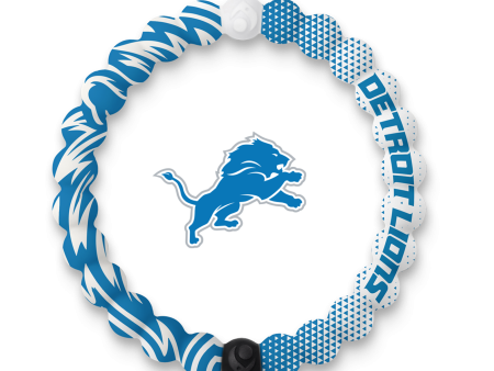 Detroit Lions Home Field Online