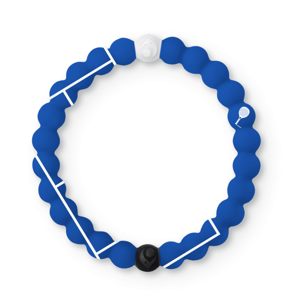 Padel Lokai on Sale