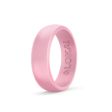 Pink Ring Fashion