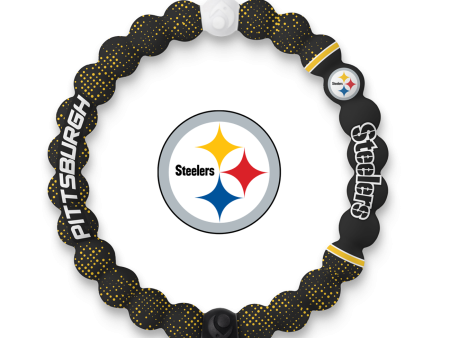 Pittsburgh Steelers Home Field Online