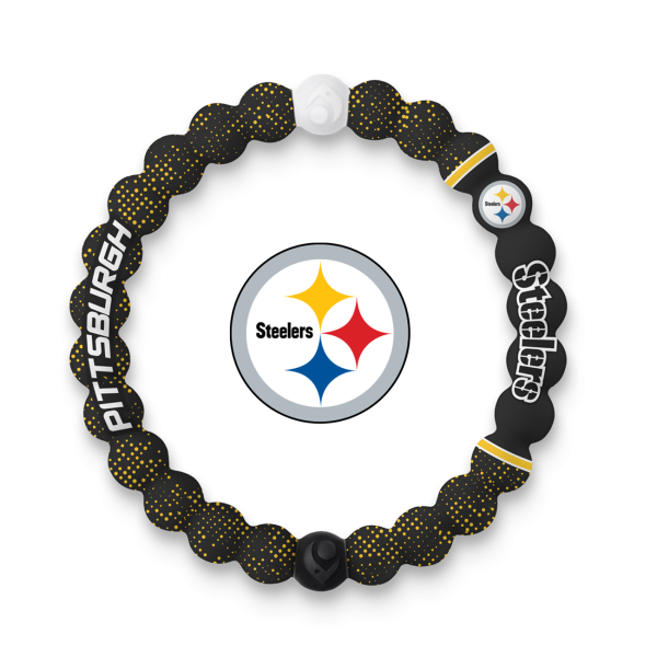 Pittsburgh Steelers Home Field Online