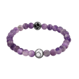 Amethyst  For Discount