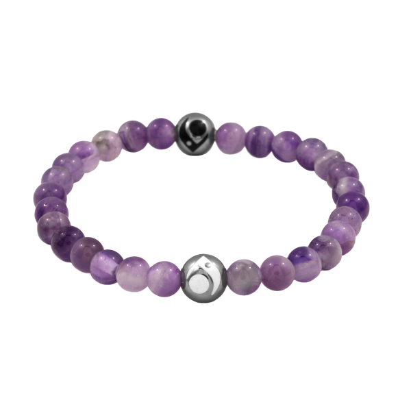 Amethyst  For Discount