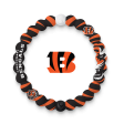 Cincinnati Bengals Home Field Online Hot Sale