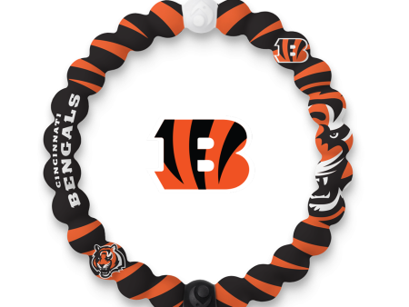 Cincinnati Bengals Home Field Online Hot Sale