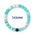 Ocean Bracelet Tide Supply