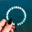 Ocean Bracelet Tide Supply